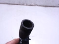 322c5c9281b1160ce616f384d641ad52.jpg