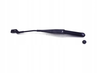 RAMIE WYCIERACZKI LEWE FORD FIESTA MK6 8A6117526AC
