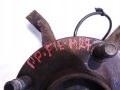 eb2b815d2a1a249cad9344c424f380e9.jpg