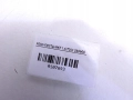 41a0969346100b42b58330993543d38f.jpg
