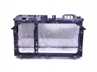 PAS PRZEDNI FORD FIESTA MK6 8V51-A16E146-AF 8V51-A16E146-BF