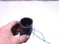 62c412d83d953787e1ebf7abacb0aef7.jpg
