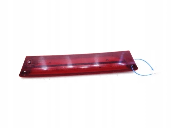 ŚWIATŁO STOP STOPU LED FORD FIESTA MK6 HB 5D 8A61-13A613-AC