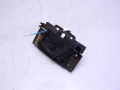 ec4e412571e3adf3ad5eef549ea60de3.jpg