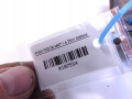 6eed07c2aff0ae3fd4eaf309b3cdf786.jpg
