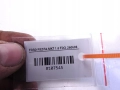 a6733b389bf90057ab1d5d47afae6b9c.jpg