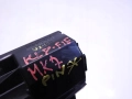 a706d4e4633ee65a399df7d2ad7170a5.jpg