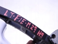 a19906ccdd98ee8fbbf6a98eee7927bf.jpg