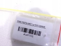 ed5ec587548bb517af88c94b8829f567.jpg
