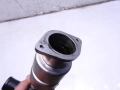 e5c78823b668b34b52915993aefa5367.jpg