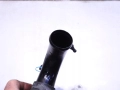 fd4a9a66bae5ea730f9de96fce23a2b0.jpg