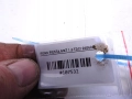 f46cfad2ca6006348ee99d1f6f448423.jpg