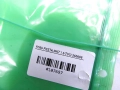 2bd479963a743d5ac79d5a77654b98ab.jpg