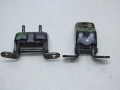 79c85e1ed1929869cdc73f428be68b56