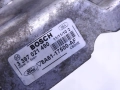 9eab31a6e2583b3dff9c2047ab1307fb.jpg