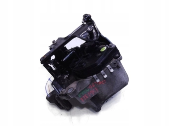 OBUDOWA FILTRA PALIWA FORD FIESTA MK6 1.6 TDCI AV6Q-9A072-AB