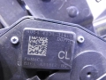 69cdfa80e661b2e01c56ead95231a911.jpg
