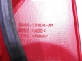 b53164f68f3cb94740d12315753a5701.jpg