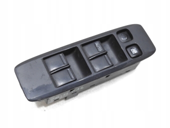 Panel Przełącznik Szyb Przód Nissan Primera P12