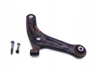 WAHACZ PRAWY PRZÓD FORD FIESTA MK6 1.6 TDCI