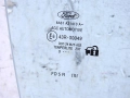 52016d6e20f27b5e822ae3e2a461bc4a.jpg
