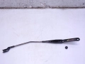 dc792d70cc842e96284093931290efc2.jpg