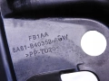 122431d9d73dacb0c2a78abe49dfa99b.jpg