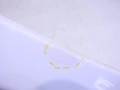 d3d0e6862294d5c0ee9e2cea985ca168.jpg
