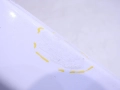 facc190d42a5cea151712180aaee87d4.jpg