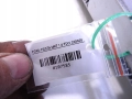 886a93098e24b4e10375eb891aea7b72.jpg
