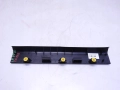 3766cecba13cdfac2d951749bf29b574.jpg