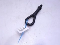 923ace1b91dd741ea168e17aee4c9115.jpg