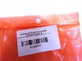 6c996d8a93f129ea918893f8cad99ec7.jpg