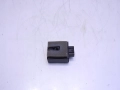 ebc6c119eb0eedd638868544d6bcc981.jpg
