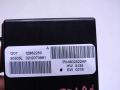 c61fb87a5e017b5cd502d306e378af6b.jpg