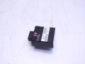 73367e2a327c22c270ad7453cc84f877.jpg