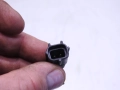 a239ffc967e71830d14b1e354e328dd7.jpg
