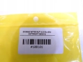712ff798ce605070c01cb1008489afb7.jpg