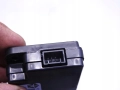 d808ff3bc480af4f2cb1496824ae0d63.jpg
