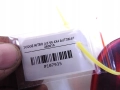 aa0588cbf0204401b3dd4dbff9e9aba2.jpg