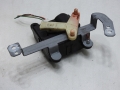9014eb1bc29d00bf8dac072e830debc9