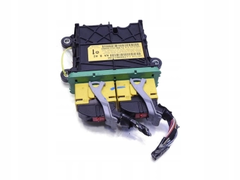 SENSOR AIRBAG DODGE NITRO P04896137AG