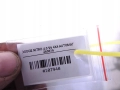 8b5745d4f7f0c79013768342bf64dc9c.jpg