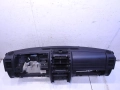f87fb4faef9be72b8774be222dcf2a2b.jpg