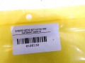 a1bd9b7ecb57b08dc3330e3b574e82f3.jpg