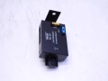 ca3edab3aaa5ab34810efd71841ff389.jpg