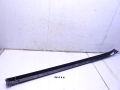 36ff759fd209033974e7bcb9dae0e33a.jpg
