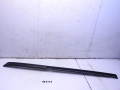 5fc9c827655030bd6ce466b1ae4998b7.jpg