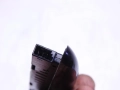 acf6df08d5037a34d97e1b32b93c5cf1.jpg