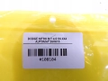 546eef717217ea9550be4ebd5e252ca3.jpg